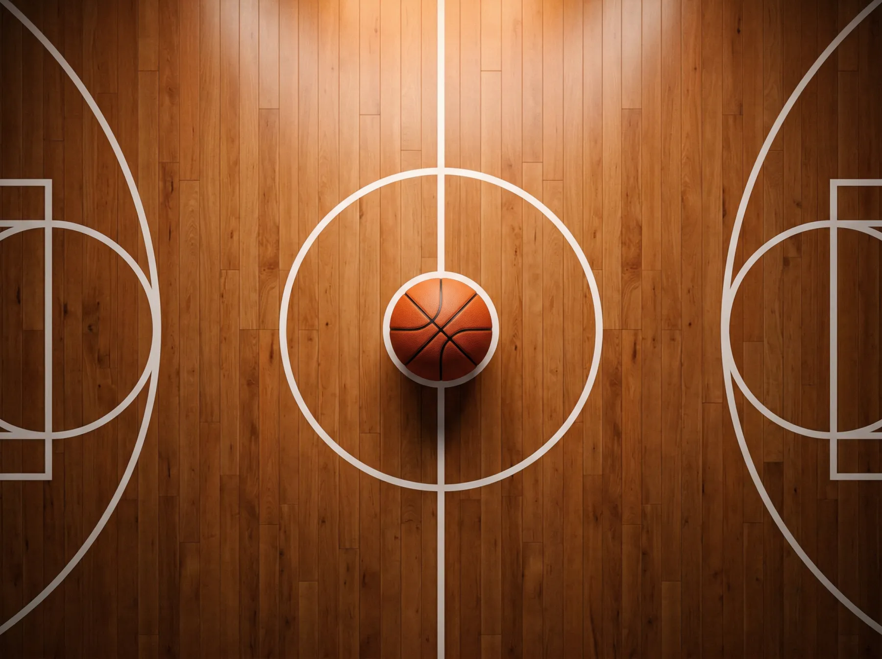 Análise de apostas em basquetebol com estatísticas e dados