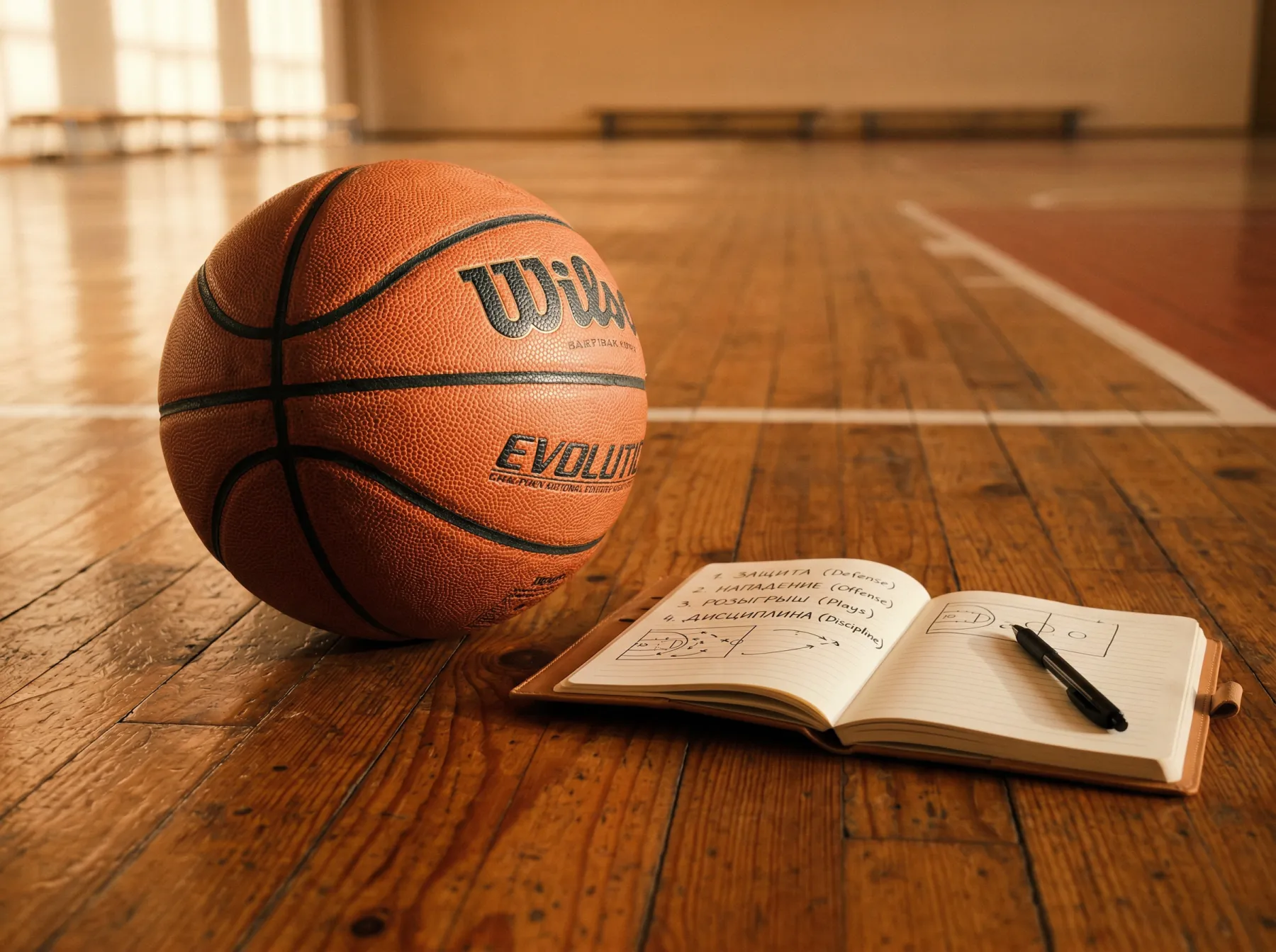 Gestão de banca para apostas em basquetebol com fórmula de Kelly